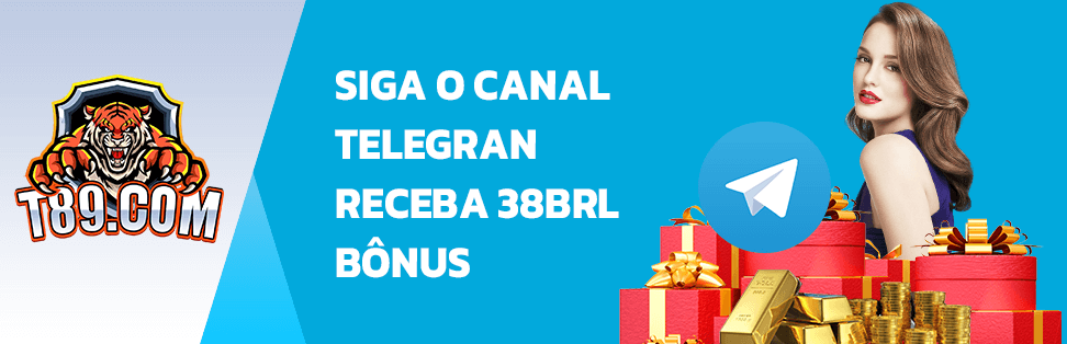 onde foi feita a aposta ganhadora da mega sena